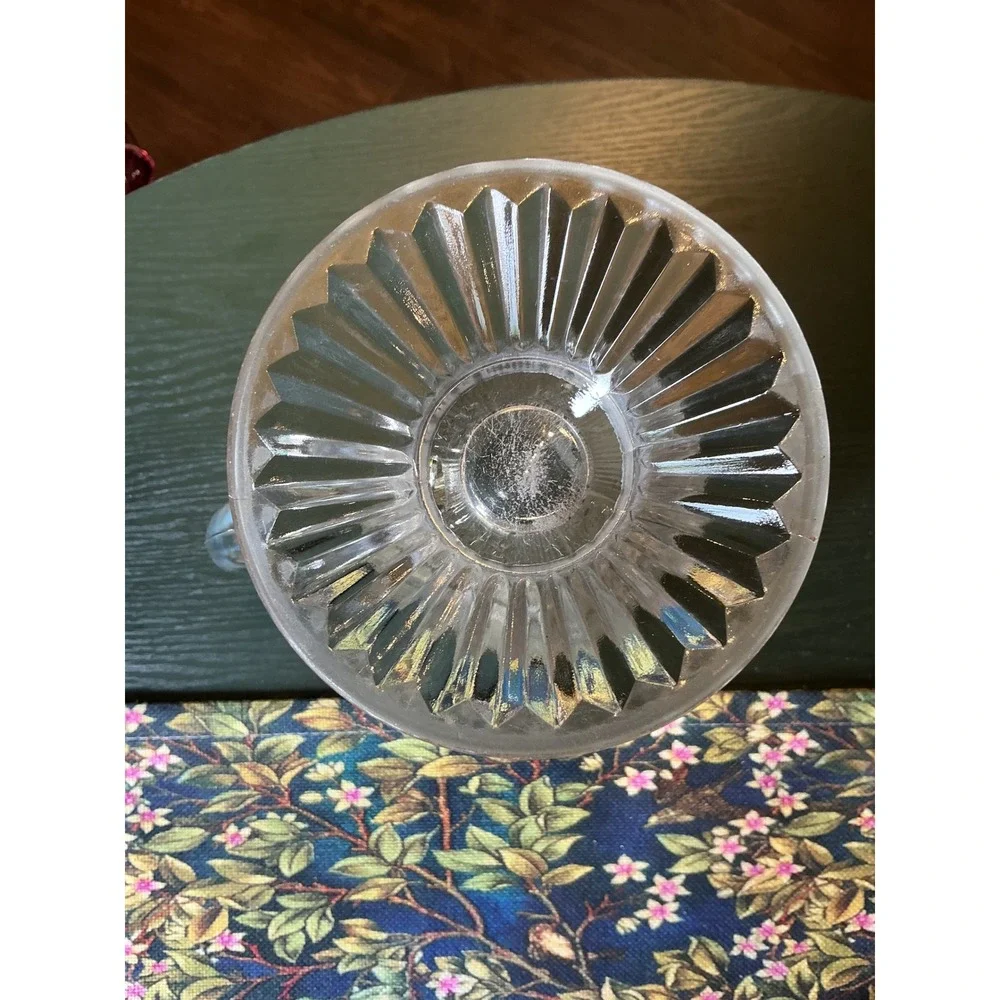 Vintage 9